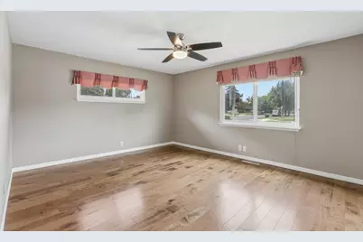 2534 Cherry Ave, San Jose, CA 95125 - Photo 26