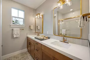 4912 Vivi Pl, San Jose, CA 95124 - Photo 14
