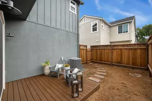 4912 Vivi Pl, San Jose, CA 95124 - Photo 26