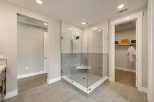 4912 Vivi Pl, San Jose, CA 95124 - Photo 20
