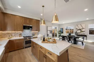 4912 Vivi Pl, San Jose, CA 95124 - Photo 8