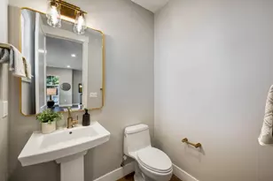 4912 Vivi Pl, San Jose, CA 95124 - Photo 12