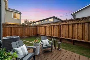 4911 Vivi Pl, San Jose, CA 95124 - Photo 26