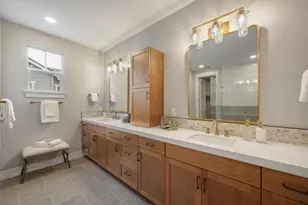 4911 Vivi Pl, San Jose, CA 95124 - Photo 20