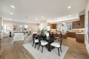 4911 Vivi Pl, San Jose, CA 95124 - Photo 6