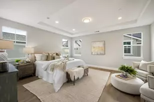 4911 Vivi Pl, San Jose, CA 95124 - Photo 18