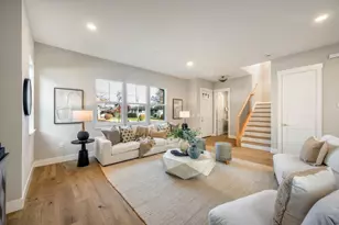 4911 Vivi Pl, San Jose, CA 95124 - Photo 4
