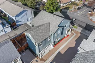 4911 Vivi Pl, San Jose, CA 95124 - Photo 28