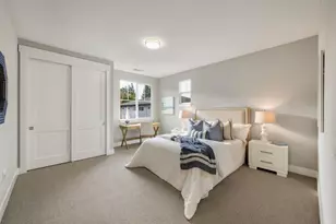 4909 Vivi Pl, San Jose, CA 95124 - Photo 22