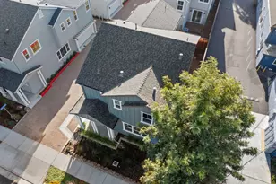 4909 Vivi Pl, San Jose, CA 95124 - Photo 34