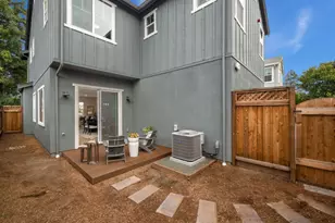 4909 Vivi Pl, San Jose, CA 95124 - Photo 32