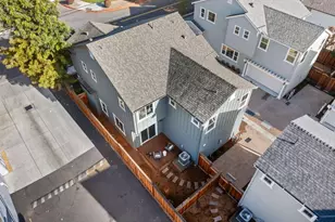 4909 Vivi Pl, San Jose, CA 95124 - Photo 36
