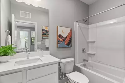 5852 Virtual Ln, San Jose, CA 95119 - Photo 38