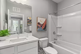 5852 Virtual Ln, San Jose, CA 95119 - Photo 38