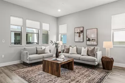 5852 Virtual Ln, San Jose, CA 95119 - Photo 4