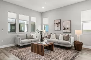 5852 Virtual Ln, San Jose, CA 95119 - Photo 4