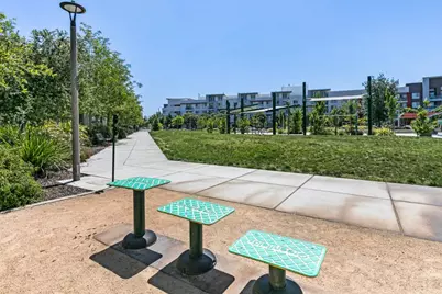 5852 Virtual Ln, San Jose, CA 95119 - Photo 56