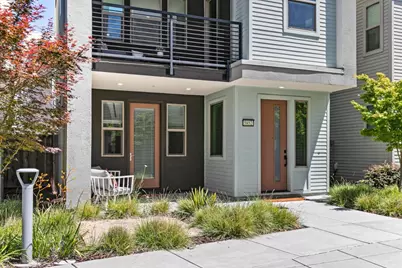 5852 Virtual Ln, San Jose, CA 95119 - Photo 2