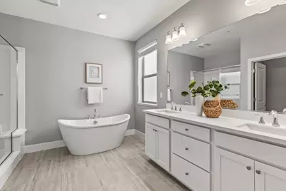 5852 Virtual Ln, San Jose, CA 95119 - Photo 34