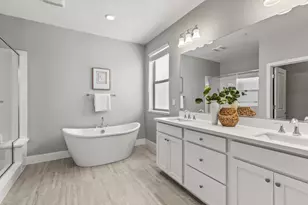 5852 Virtual Ln, San Jose, CA 95119 - Photo 34