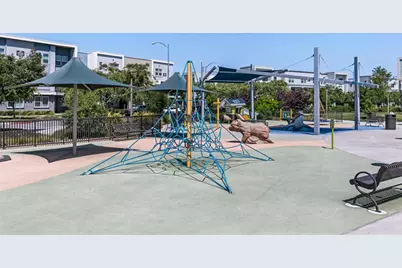 5852 Virtual Ln, San Jose, CA 95119 - Photo 54