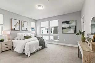 5852 Virtual Ln, San Jose, CA 95119 - Photo 30