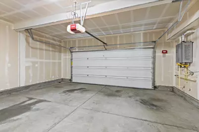 5852 Virtual Ln, San Jose, CA 95119 - Photo 40