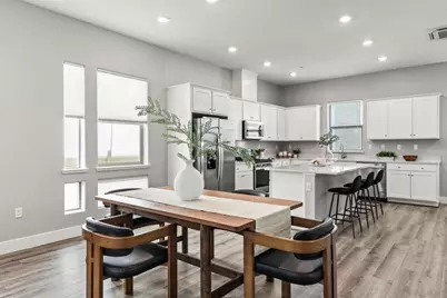5852 Virtual Ln, San Jose, CA 95119 - Photo 8