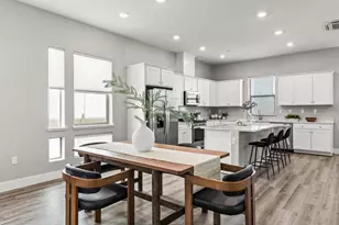 5852 Virtual Ln, San Jose, CA 95119 - Photo 8