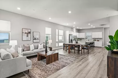 5852 Virtual Ln, San Jose, CA 95119 - Photo 6