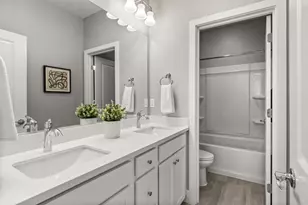 5852 Virtual Ln, San Jose, CA 95119 - Photo 28