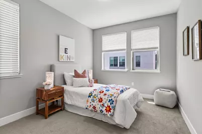 5852 Virtual Ln, San Jose, CA 95119 - Photo 26