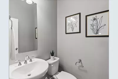 5852 Virtual Ln, San Jose, CA 95119 - Photo 18