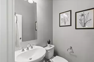 5852 Virtual Ln, San Jose, CA 95119 - Photo 18