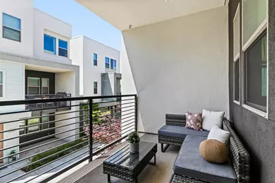 5852 Virtual Ln, San Jose, CA 95119 - Photo 20