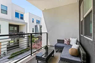 5852 Virtual Ln, San Jose, CA 95119 - Photo 20