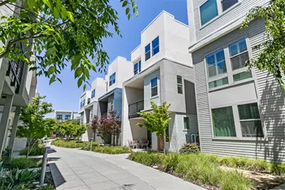 5852 Virtual Ln, San Jose, CA 95119 - Photo 42