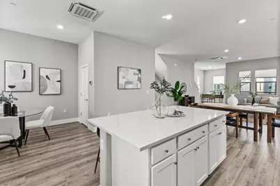 5852 Virtual Ln, San Jose, CA 95119 - Photo 16