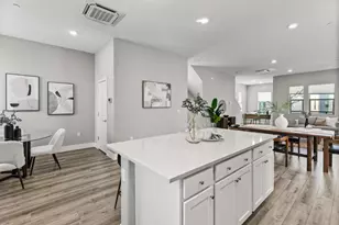 5852 Virtual Ln, San Jose, CA 95119 - Photo 16