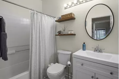 511 Dursey Dr, Pinole, CA 94564 - Photo 18