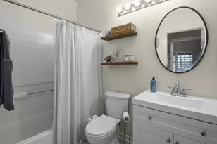 511 Dursey Dr, Pinole, CA 94564 - Photo 18