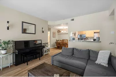 511 Dursey Dr, Pinole, CA 94564 - Photo 6