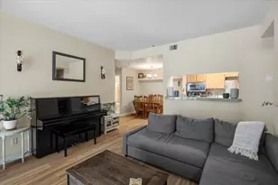 511 Dursey Dr, Pinole, CA 94564 - Photo 6