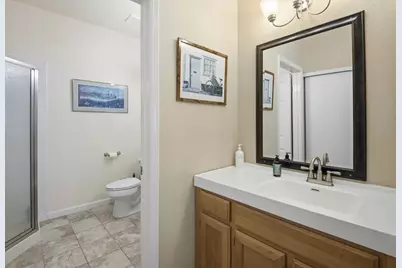 511 Dursey Dr, Pinole, CA 94564 - Photo 16