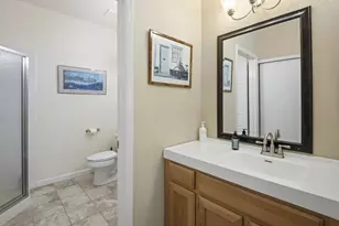 511 Dursey Dr, Pinole, CA 94564 - Photo 16