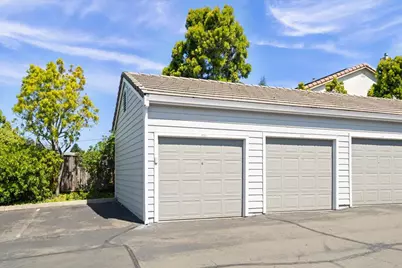 511 Dursey Dr, Pinole, CA 94564 - Photo 24