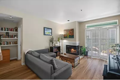 511 Dursey Dr, Pinole, CA 94564 - Photo 4