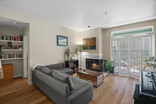 511 Dursey Dr, Pinole, CA 94564 - Photo 4