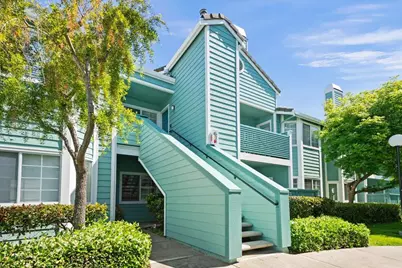 511 Dursey Dr, Pinole, CA 94564 - Photo 2
