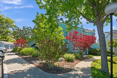 511 Dursey Dr, Pinole, CA 94564 - Photo 22